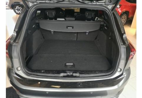 Ford Focus #5