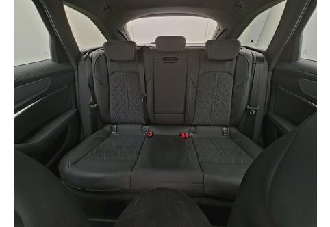Audi S6 #13