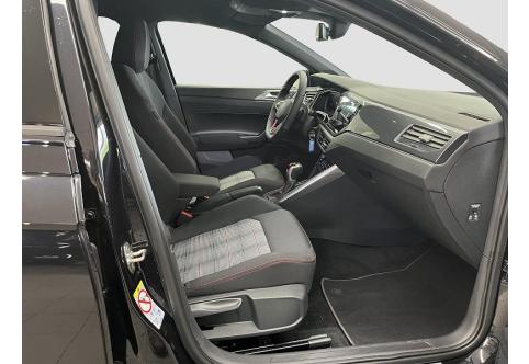 VW Polo #12