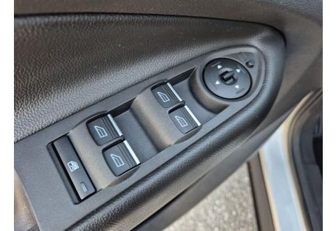 Ford Kuga #19