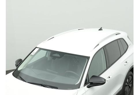 VW Tiguan #18