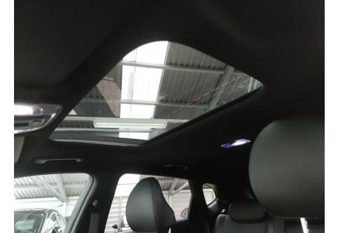 Hyundai Kona #17