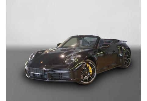 Porsche 911 #2