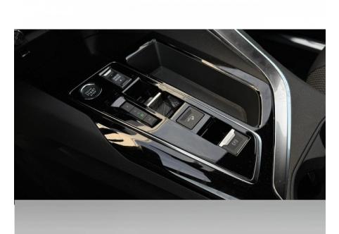 Peugeot 3008 #10