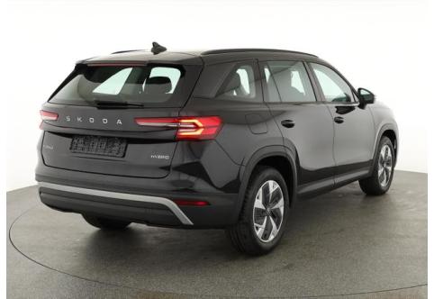 Skoda Kodiaq #2