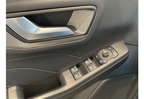 Ford Kuga #2