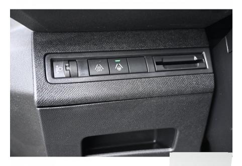 Peugeot 5008 #25