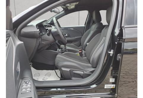 Opel Corsa #11