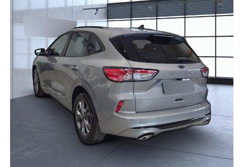 Ford Kuga #2