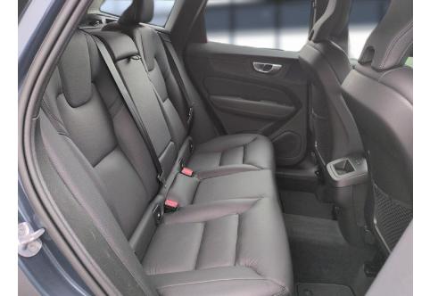 Volvo XC60 #9