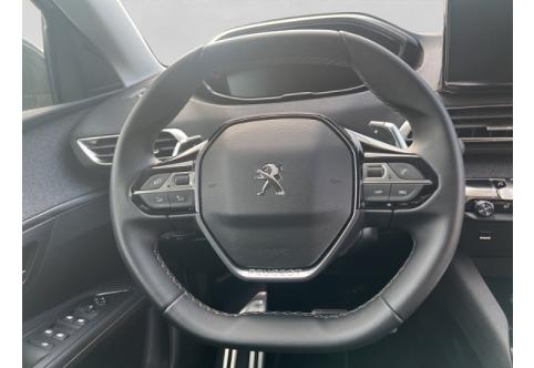 Peugeot 3008 #13
