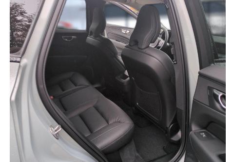 Volvo XC60 #18