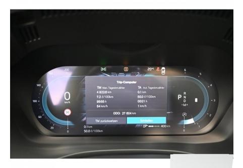 Volvo XC60 #17