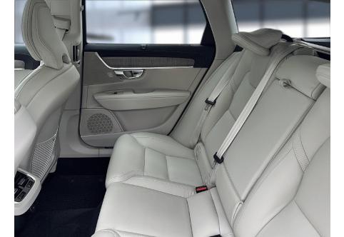 Volvo V90 #15
