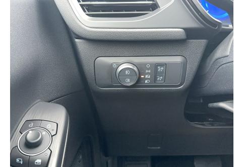Ford Kuga #23