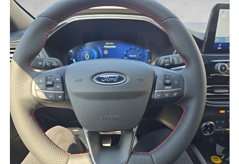 Ford Kuga #9