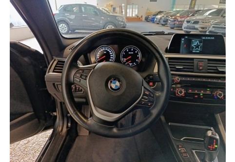 BMW 2er #16