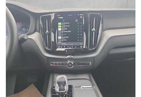 Volvo XC60 #15