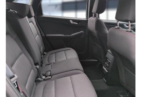 Ford Kuga #17
