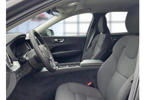 Volvo XC60 #5
