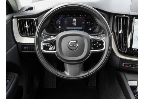 Volvo XC60 #7