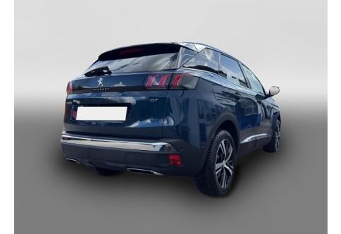 Peugeot 3008 #5