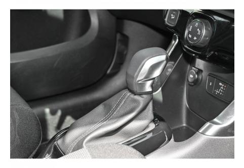 Citroën C3 Aircross #10