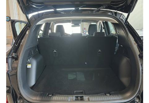 Ford Kuga #11