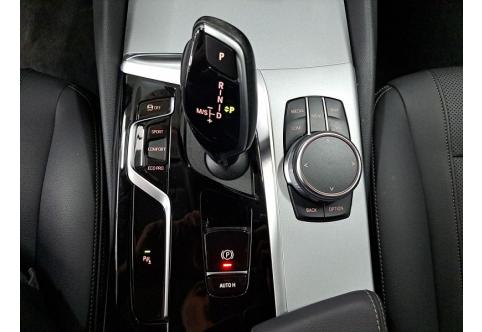 BMW 5er #24