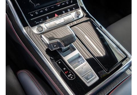 Audi Q7 #11
