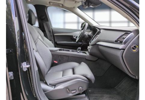 Volvo XC90 #18