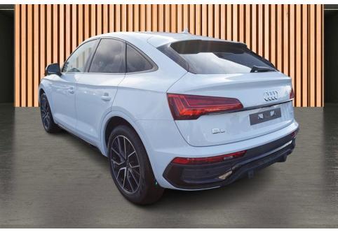 Audi Q5 #11