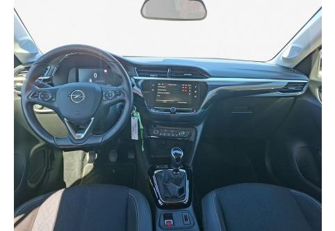 Opel Corsa #9