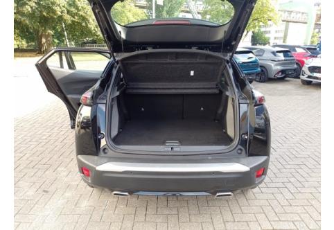 Peugeot 2008 #16