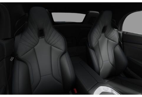 BMW Z4 #8