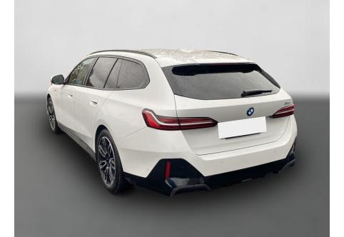 BMW 5er #3