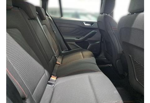 Ford Focus #17