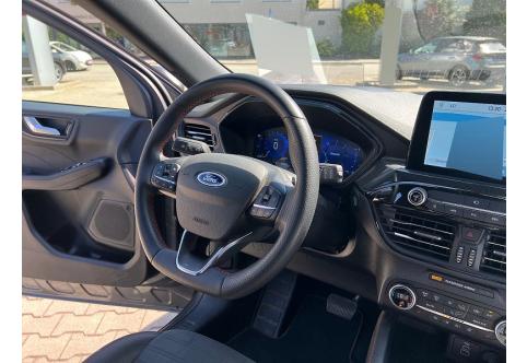 Ford Kuga #27