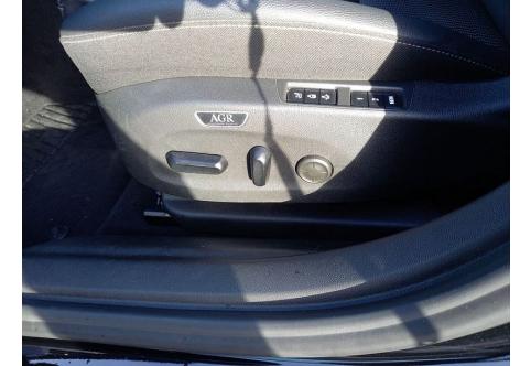 Opel Insignia #14