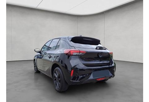 Opel Corsa #3