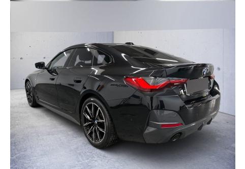 BMW 4er #5