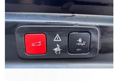 Peugeot 5008 #31