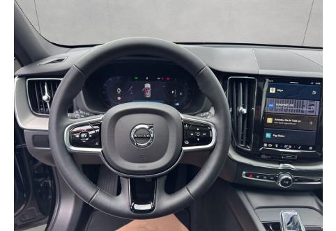 Volvo XC60 #11
