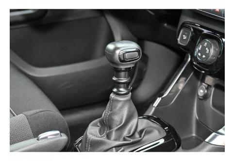 Citroën C3 Aircross #10