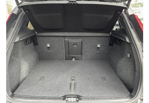 Volvo XC40 #11