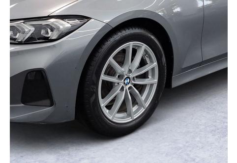 BMW 3er #6