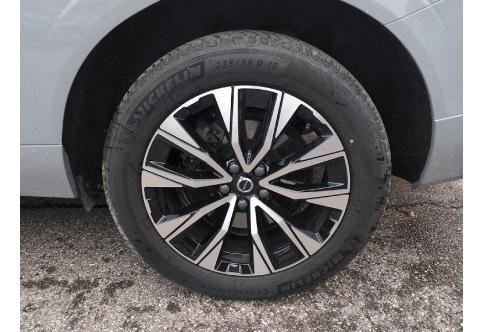 Volvo XC60 #20