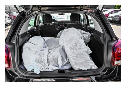 Citroen C3 #6