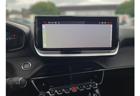 Peugeot 2008 #13