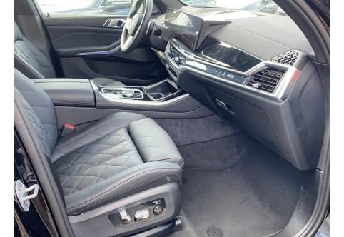 BMW X5 #10
